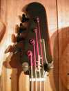 EPIPHONE thunderbird 3.jpg